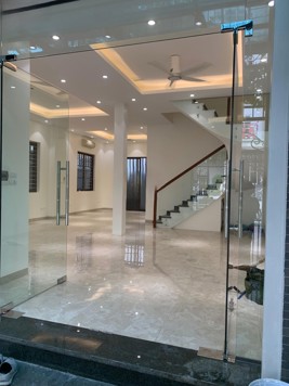 Cho thuê văn phòng ở khu đô thị mới Đại Kim, Nguyễn Xiển